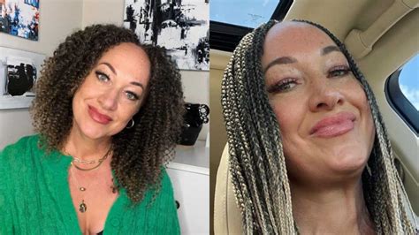 rachel dolezal twitter|@racheladolezal 